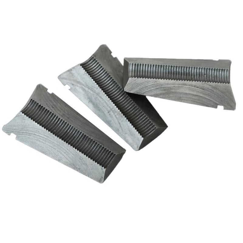 0.5 इंच ग्रिपर वेज