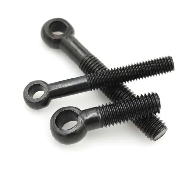 अँकर सुरक्षित डोळा बोल्ट