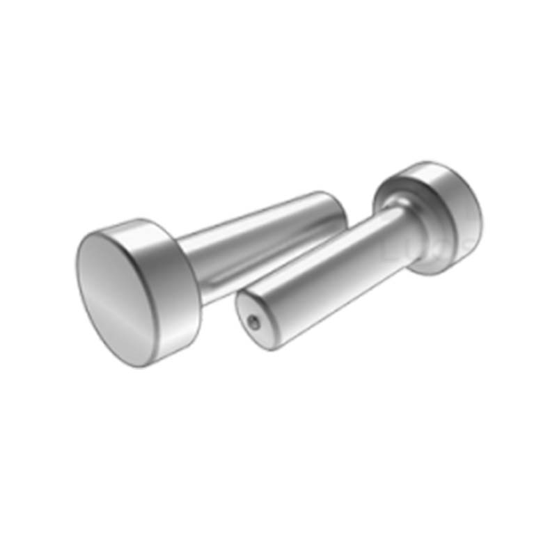 स्टड वेल्डिंगसाठी चीज हेड स्टड