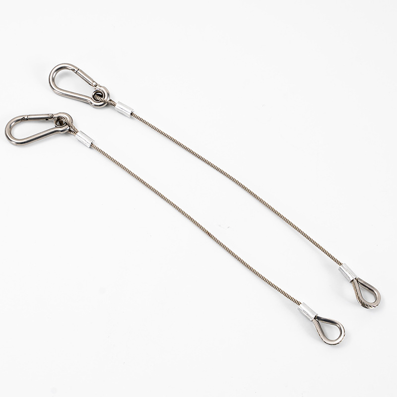 एकसंधपणे बाँड केलेले स्टील स्ट्रँड