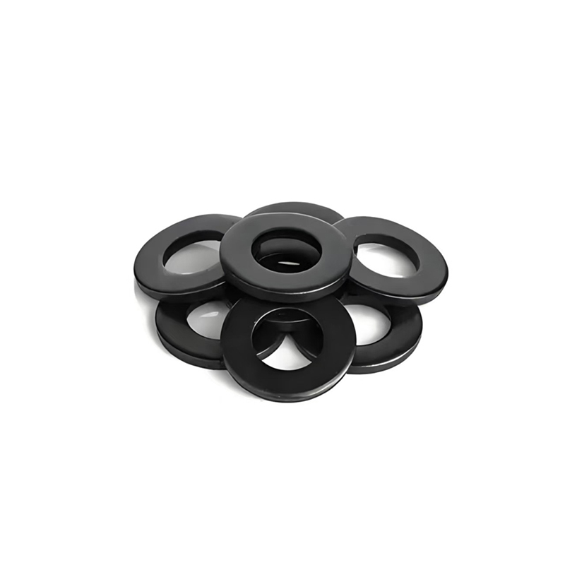 किफायतशीर कार्बन स्टील फ्लॅट वॉशर