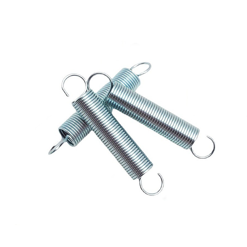 थकवा प्रतिरोधक stretching वसंत ऋतु