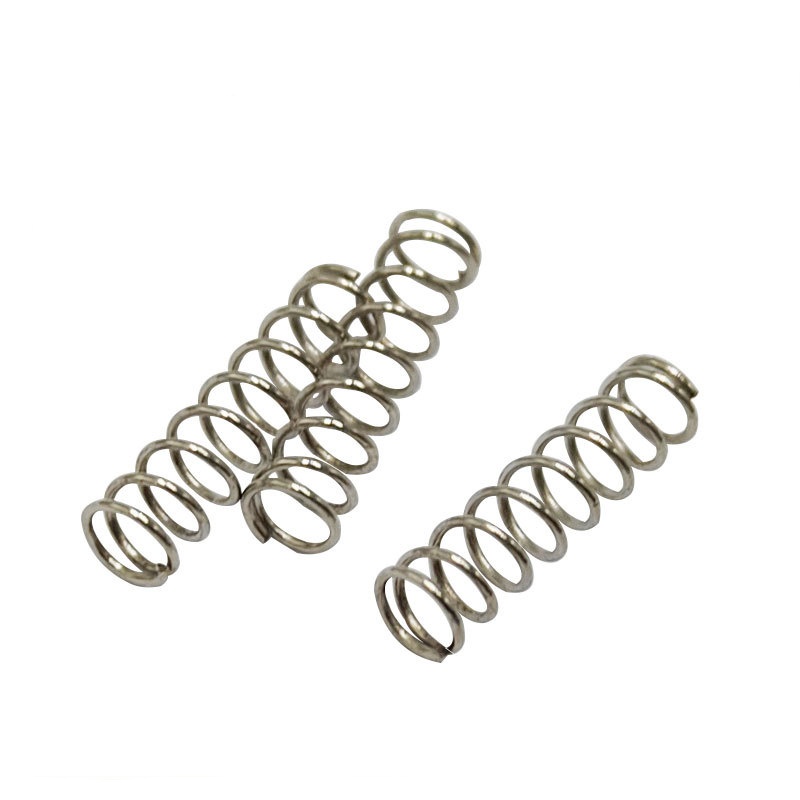 थकवा प्रतिरोधक टॉर्शन स्प्रिंग