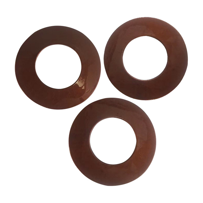 उच्च लोड डिस्क आकार वसंत ऋतु