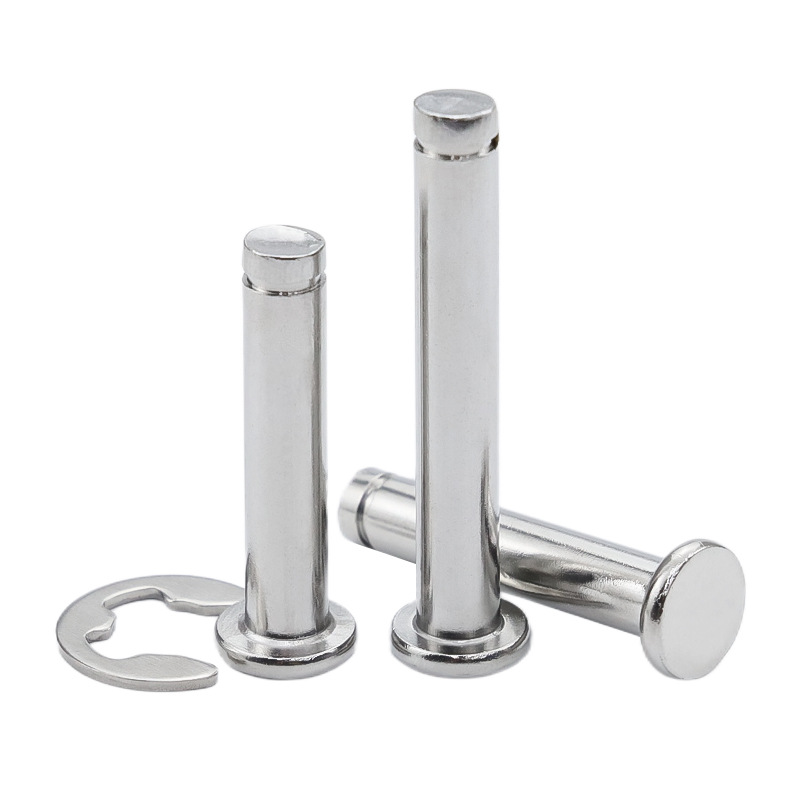 गरम विक्री Clevis पिन