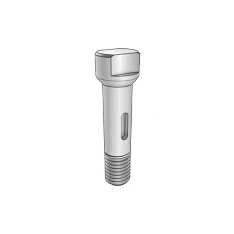 Type B Ball Head Bolts