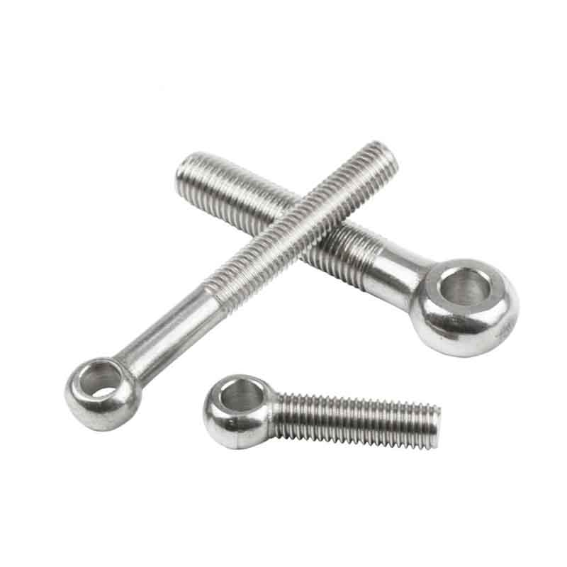 खांदा डोळा बोल्ट उचलणे