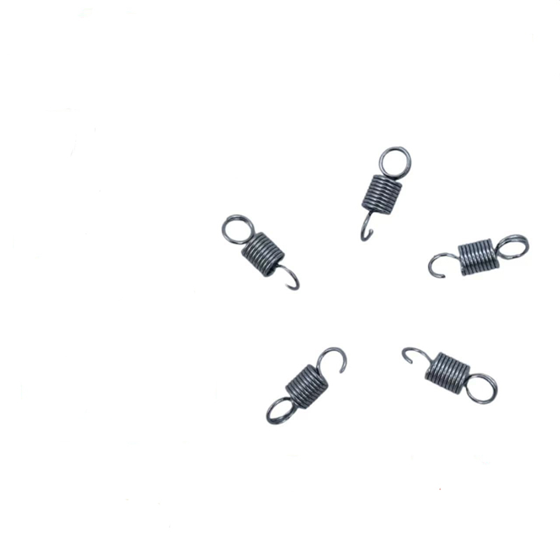 विश्वसनीय पकड Stretching वसंत ऋतु